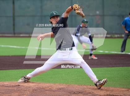 Thumbnail 3 in Livermore @ Half Moon Bay (CIF NorCal Championship D4) photogallery.