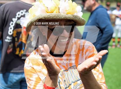 Thumbnail 3 in Livermore @ Half Moon Bay (CIF NorCal Championship D4) photogallery.