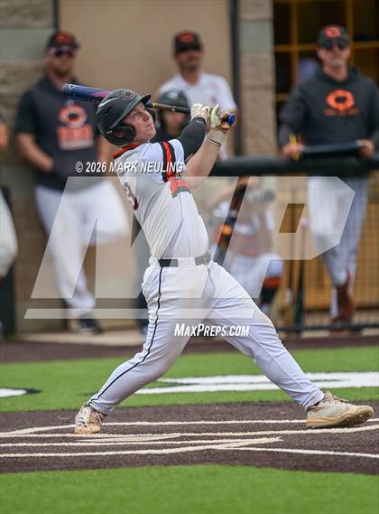 Thumbnail 1 in Livermore @ Half Moon Bay (CIF NorCal Championship D4) photogallery.