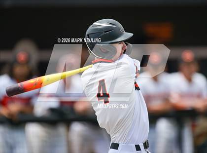 Thumbnail 3 in Livermore @ Half Moon Bay (CIF NorCal Championship D4) photogallery.