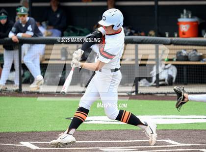 Thumbnail 2 in Livermore @ Half Moon Bay (CIF NorCal Championship D4) photogallery.