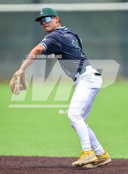 Thumbnail 2 in Livermore @ Half Moon Bay (CIF NorCal Championship D4) photogallery.