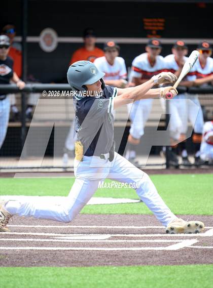 Thumbnail 2 in Livermore @ Half Moon Bay (CIF NorCal Championship D4) photogallery.