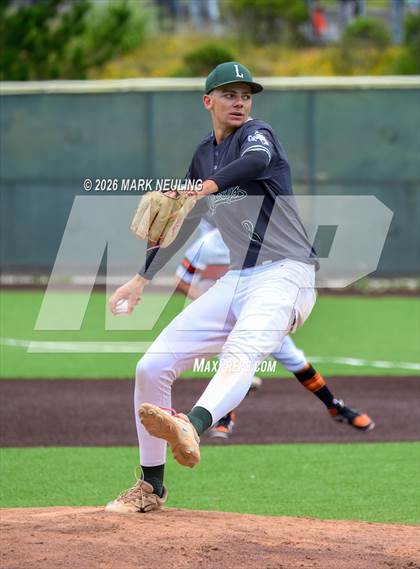 Thumbnail 2 in Livermore @ Half Moon Bay (CIF NorCal Championship D4) photogallery.
