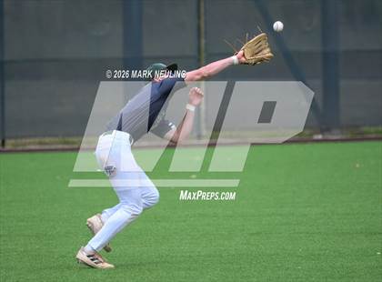 Thumbnail 1 in Livermore @ Half Moon Bay (CIF NorCal Championship D4) photogallery.