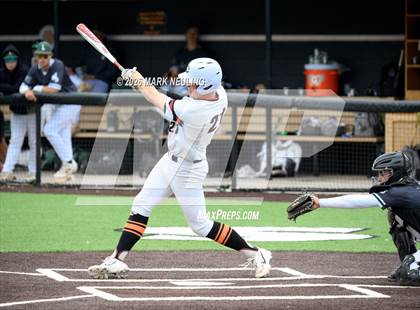 Thumbnail 3 in Livermore @ Half Moon Bay (CIF NorCal Championship D4) photogallery.