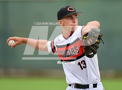 Thumbnail 1 in Livermore @ Half Moon Bay (CIF NorCal Championship D4) photogallery.