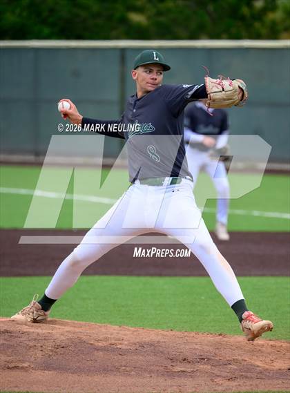 Thumbnail 2 in Livermore @ Half Moon Bay (CIF NorCal Championship D4) photogallery.