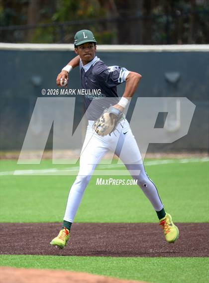Thumbnail 1 in Livermore @ Half Moon Bay (CIF NorCal Championship D4) photogallery.