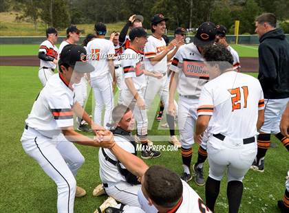 Thumbnail 1 in Livermore @ Half Moon Bay (CIF NorCal Championship D4) photogallery.