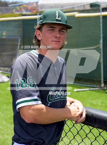 Thumbnail 1 in Livermore @ Half Moon Bay (CIF NorCal Championship D4) photogallery.