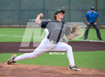 Thumbnail 1 in Livermore @ Half Moon Bay (CIF NorCal Championship D4) photogallery.
