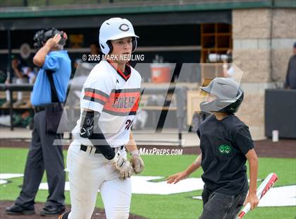 Thumbnail 1 in Livermore @ Half Moon Bay (CIF NorCal Championship D4) photogallery.