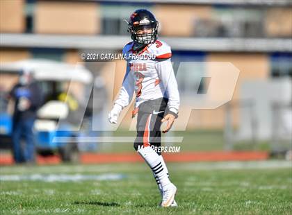 Thumbnail 1 in Valley Central vs. Spring Valley photogallery.