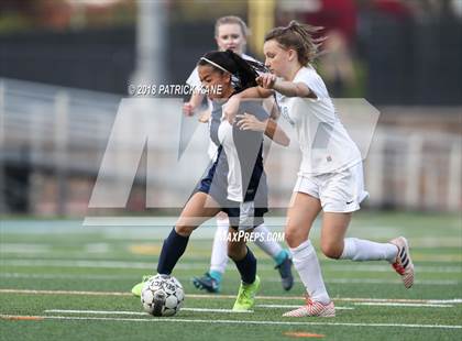 Thumbnail 1 in Washington-Lee @ Yorktown photogallery.