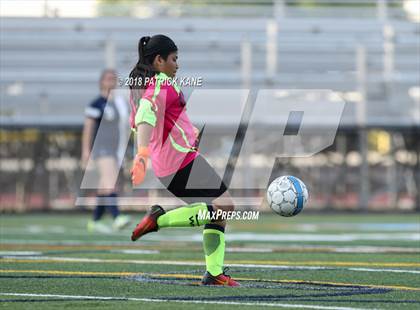 Thumbnail 1 in Washington-Lee @ Yorktown photogallery.