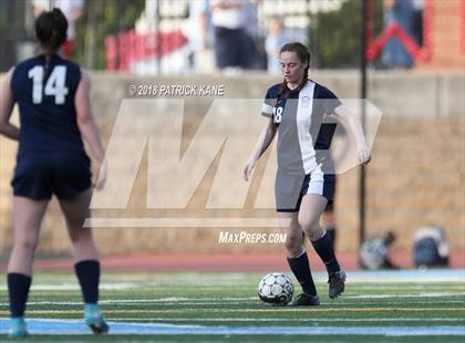 Thumbnail 1 in Washington-Lee @ Yorktown photogallery.