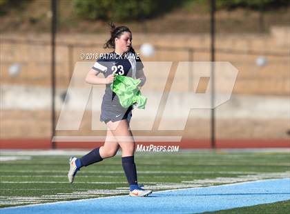 Thumbnail 1 in Washington-Lee @ Yorktown photogallery.