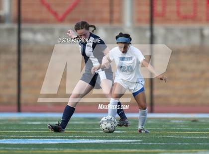 Thumbnail 3 in Washington-Lee @ Yorktown photogallery.