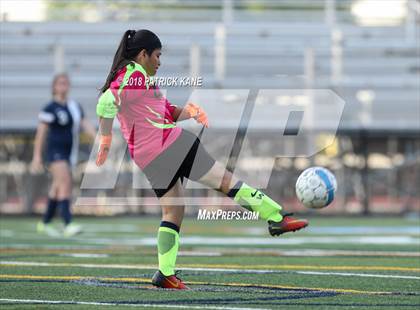 Thumbnail 2 in Washington-Lee @ Yorktown photogallery.