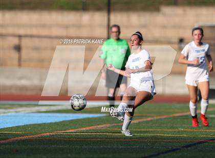 Thumbnail 3 in Washington-Lee @ Yorktown photogallery.