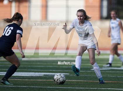 Thumbnail 2 in Washington-Lee @ Yorktown photogallery.