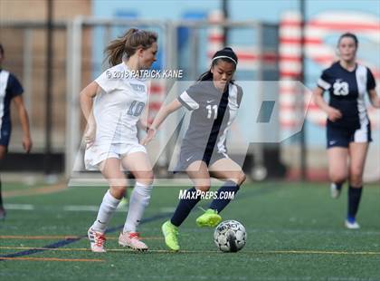 Thumbnail 1 in Washington-Lee @ Yorktown photogallery.