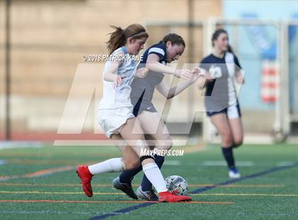 Thumbnail 2 in Washington-Lee @ Yorktown photogallery.