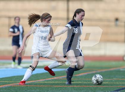 Thumbnail 3 in Washington-Lee @ Yorktown photogallery.