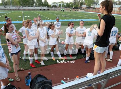 Thumbnail 2 in Washington-Lee @ Yorktown photogallery.