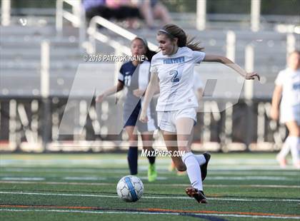 Thumbnail 3 in Washington-Lee @ Yorktown photogallery.