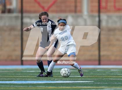 Thumbnail 1 in Washington-Lee @ Yorktown photogallery.
