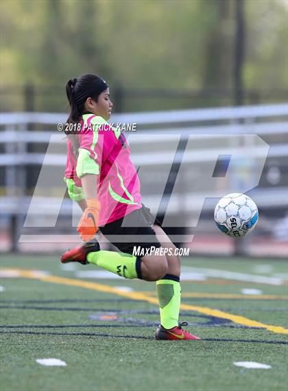 Thumbnail 3 in Washington-Lee @ Yorktown photogallery.