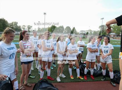 Thumbnail 3 in Washington-Lee @ Yorktown photogallery.
