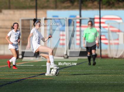 Thumbnail 3 in Washington-Lee @ Yorktown photogallery.