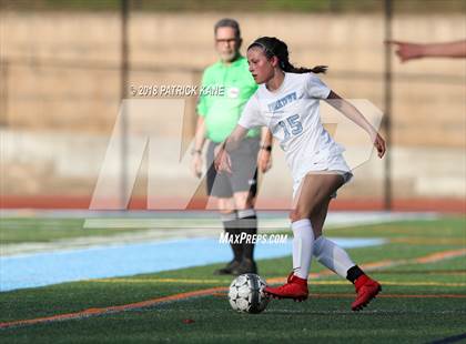 Thumbnail 2 in Washington-Lee @ Yorktown photogallery.