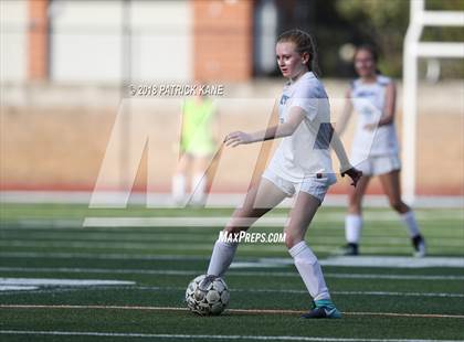 Thumbnail 3 in Washington-Lee @ Yorktown photogallery.