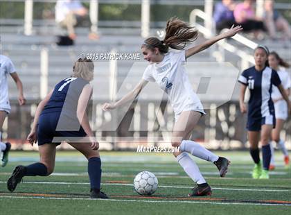 Thumbnail 1 in Washington-Lee @ Yorktown photogallery.