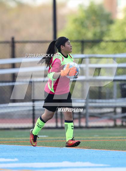 Thumbnail 2 in Washington-Lee @ Yorktown photogallery.