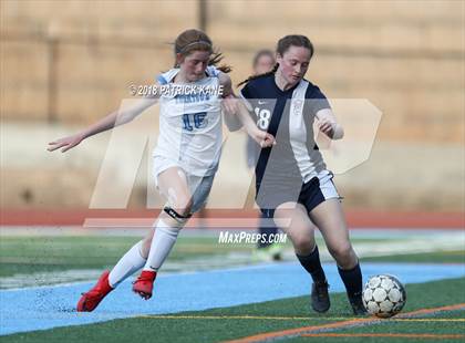 Thumbnail 3 in Washington-Lee @ Yorktown photogallery.
