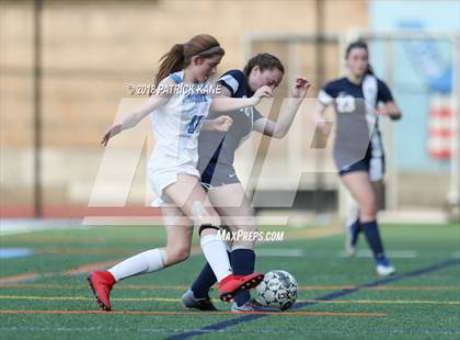Thumbnail 1 in Washington-Lee @ Yorktown photogallery.
