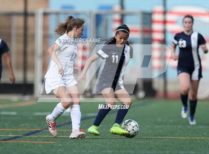 Thumbnail 2 in Washington-Lee @ Yorktown photogallery.
