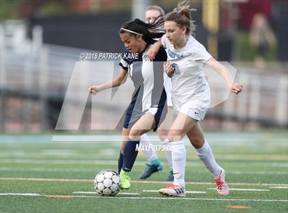 Thumbnail 1 in Washington-Lee @ Yorktown photogallery.