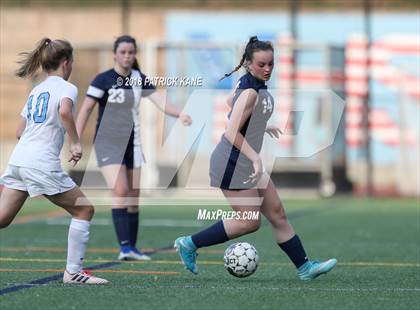 Thumbnail 1 in Washington-Lee @ Yorktown photogallery.