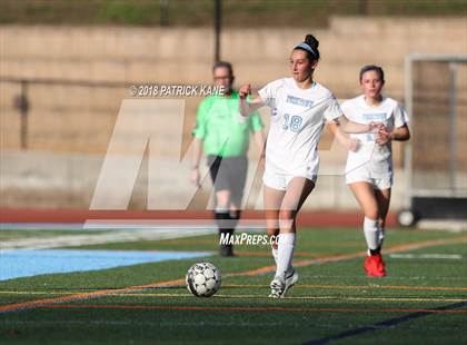 Thumbnail 2 in Washington-Lee @ Yorktown photogallery.