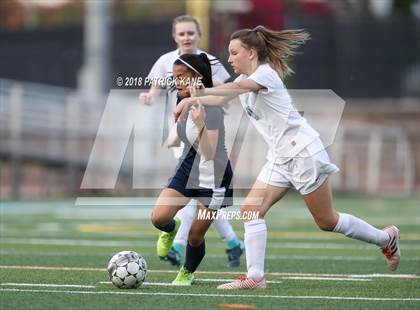 Thumbnail 3 in Washington-Lee @ Yorktown photogallery.