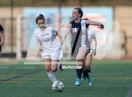 Thumbnail 2 in Washington-Lee @ Yorktown photogallery.