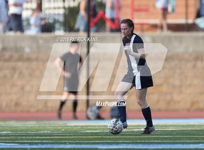 Thumbnail 3 in Washington-Lee @ Yorktown photogallery.