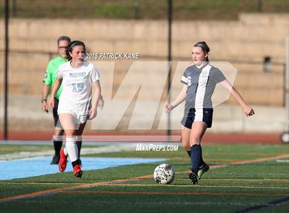 Thumbnail 2 in Washington-Lee @ Yorktown photogallery.