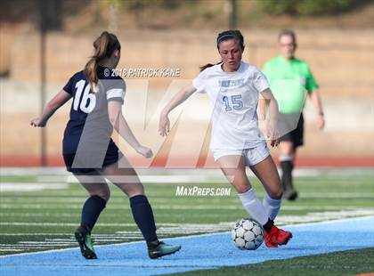 Thumbnail 1 in Washington-Lee @ Yorktown photogallery.